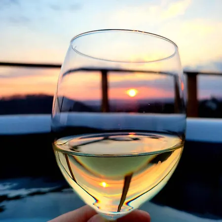 In Kranjska Krain 42906 Mirna