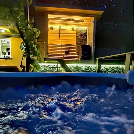 In Kranjska Krain 42906