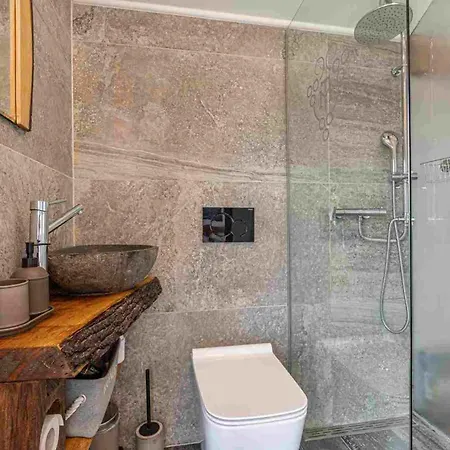 In Kranjska Krain 42906 Mirna