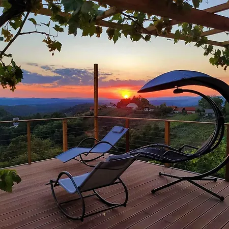 In Kranjska Krain 42906