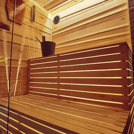 In Kranjska Krain 42906 Holiday home