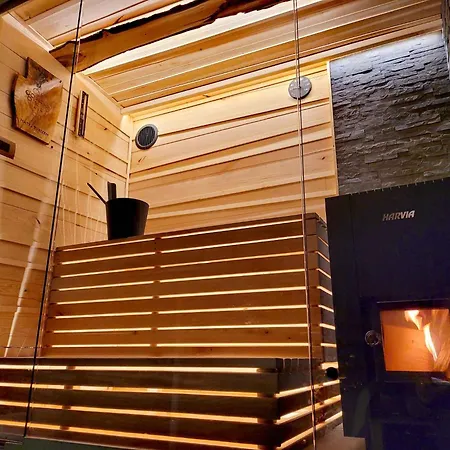 In Kranjska Krain 42906 *