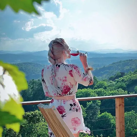 In Kranjska Krain 42906 Mirna