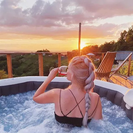 Holiday home In Kranjska Krain 42906 *