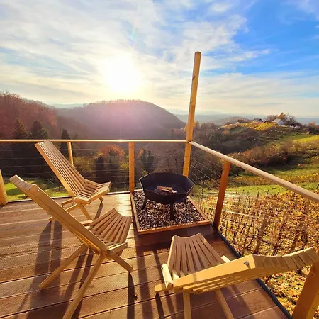 In Kranjska Krain 42906 *