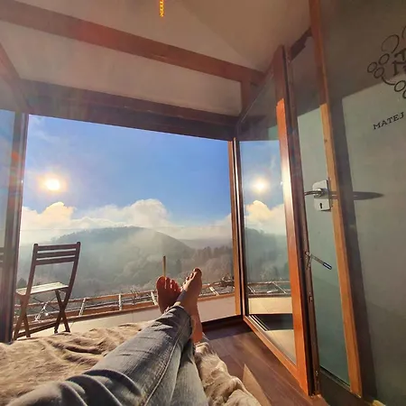 In Kranjska Krain 42906 Mirna