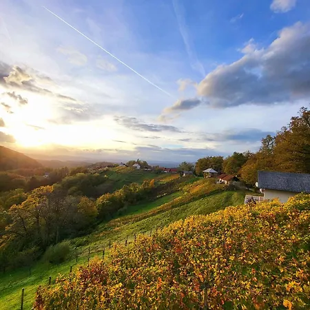 In Kranjska Krain 42906 * Mirna