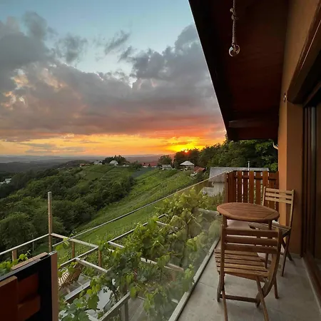 In Kranjska Krain 42906