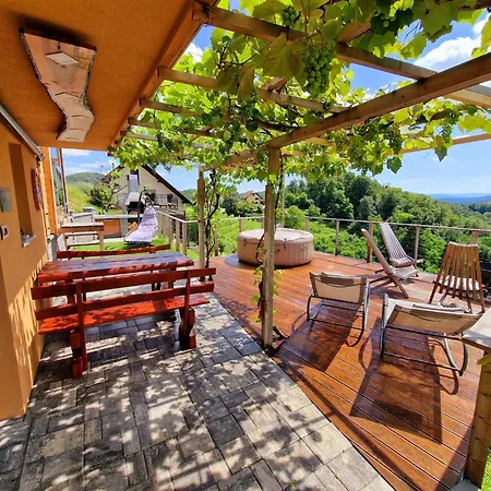 In Kranjska Krain 42906 *