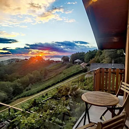 In Kranjska Krain 42906 * Mirna