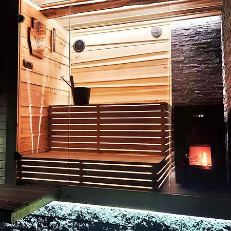 In Kranjska Krain 42906 Holiday home