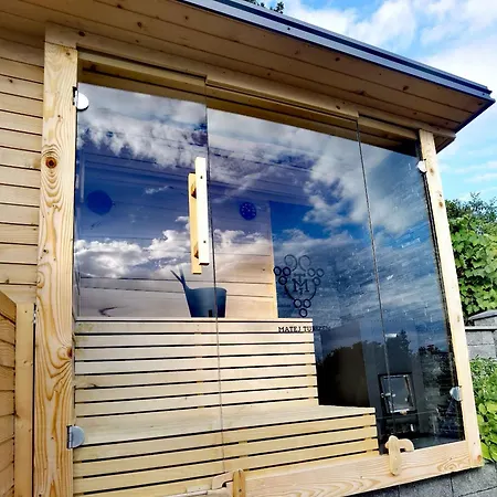 Holiday home In Kranjska Krain 42906