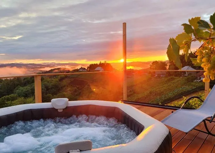 In Kranjska Krain 42906 *