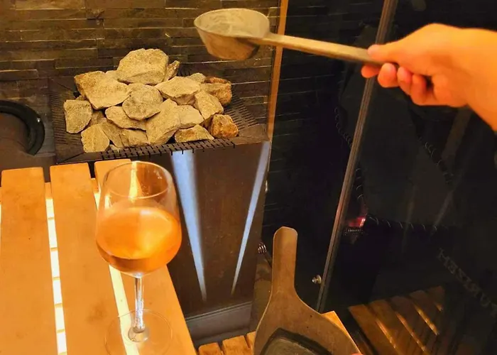 In Kranjska Krain 42906 Casa vacanze Mirna