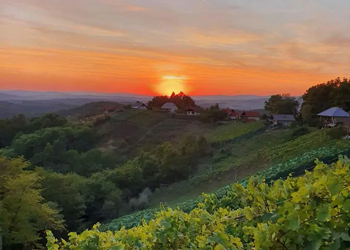 Tatil Evi In Kranjska Krain 42906 Mirna