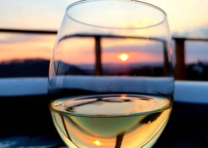 In Kranjska Krain 42906 Mirna