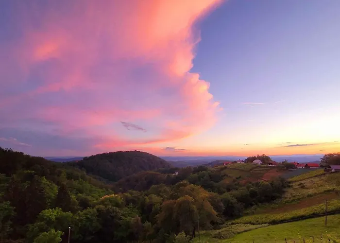 In Kranjska Krain 42906 * Mirna