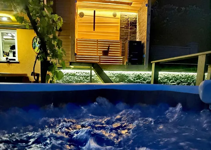 In Kranjska Krain 42906