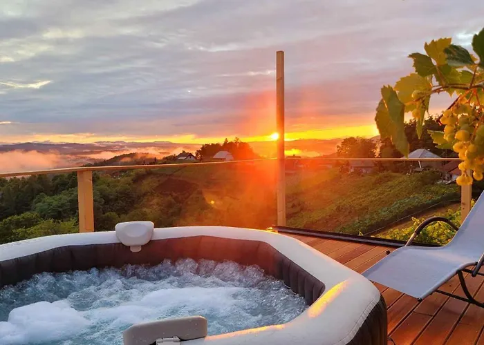 Tatil Evi In Kranjska Krain 42906