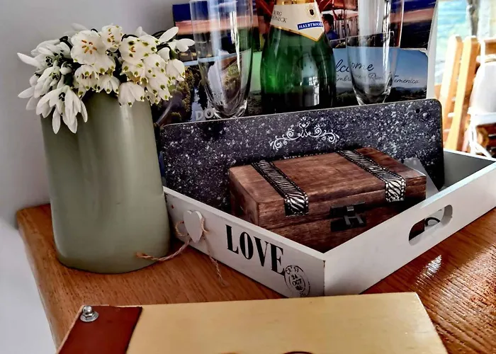 In Kranjska Krain 42906 Tatil Evi *