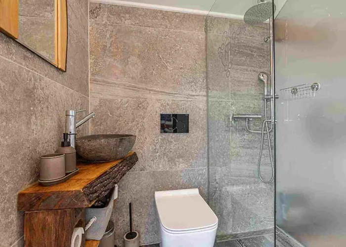 In Kranjska Krain 42906 Mirna