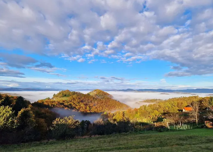 In Kranjska Krain 42906 * Mirna