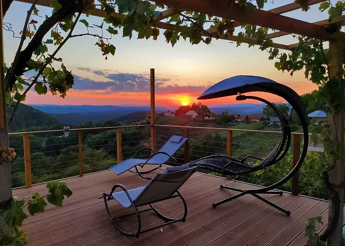 In Kranjska Krain 42906