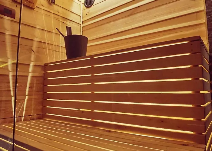 In Kranjska Krain 42906 Casa vacanze