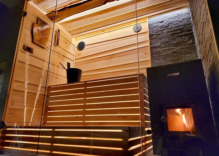 In Kranjska Krain 42906 *