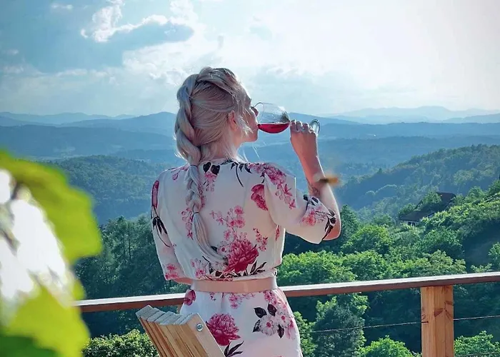 In Kranjska Krain 42906 Mirna