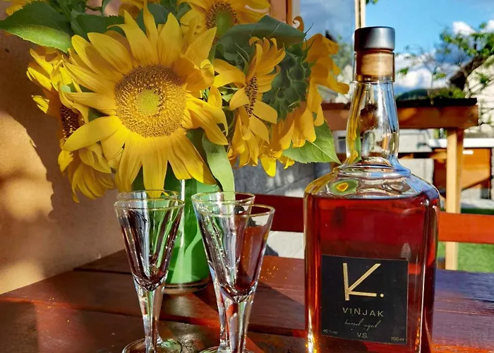 In Kranjska Krain 42906 Tatil Evi *