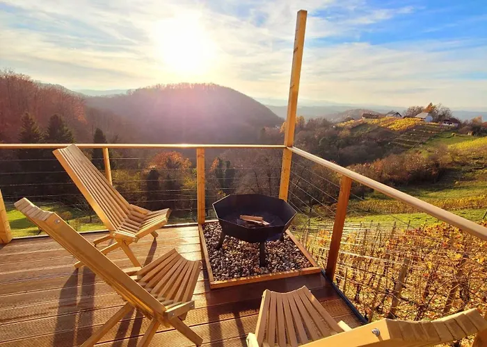 In Kranjska Krain 42906 *