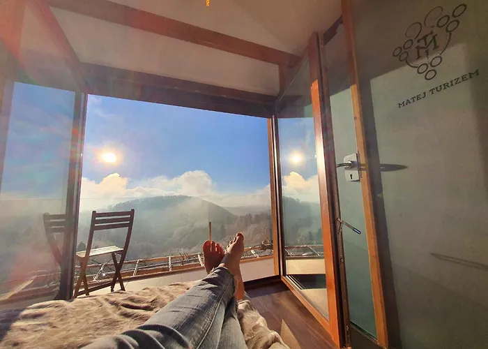 In Kranjska Krain 42906 Mirna