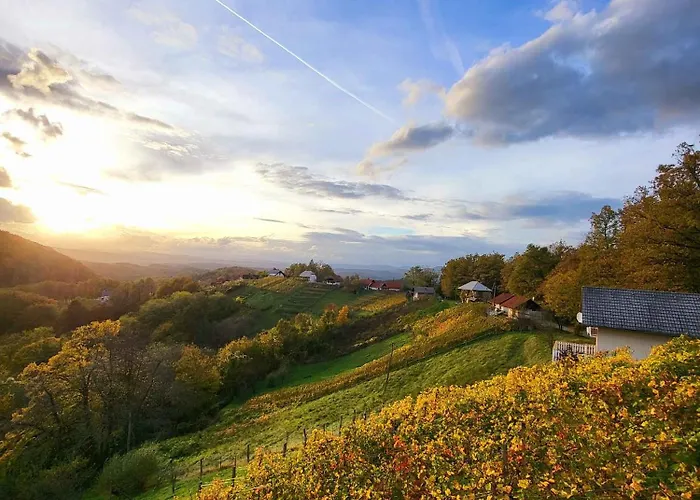 In Kranjska Krain 42906 * Mirna