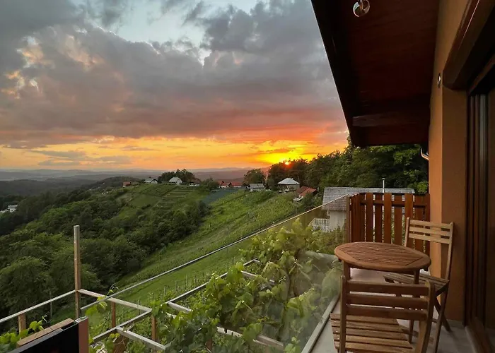 In Kranjska Krain 42906