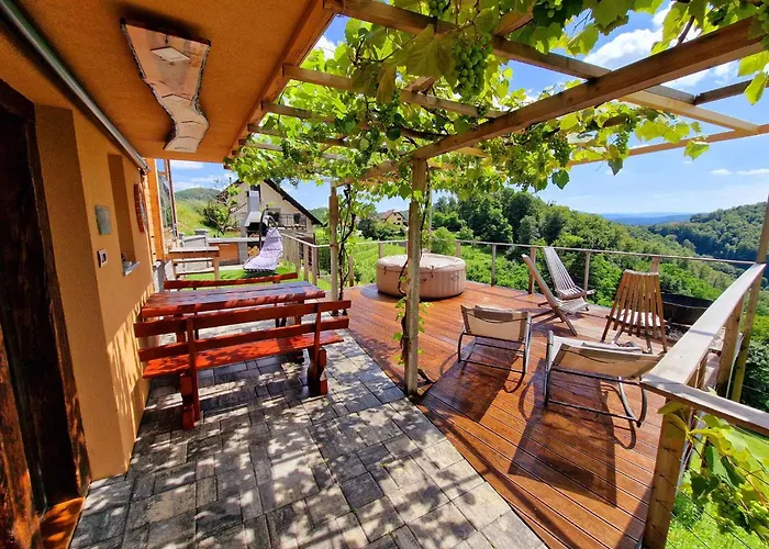 In Kranjska Krain 42906 *