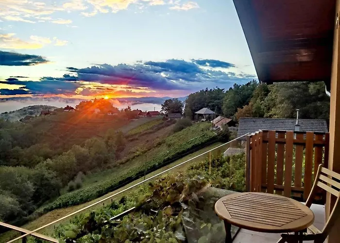 In Kranjska Krain 42906 * Mirna