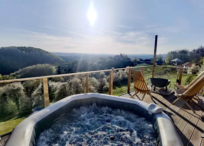 In Kranjska Krain 42906