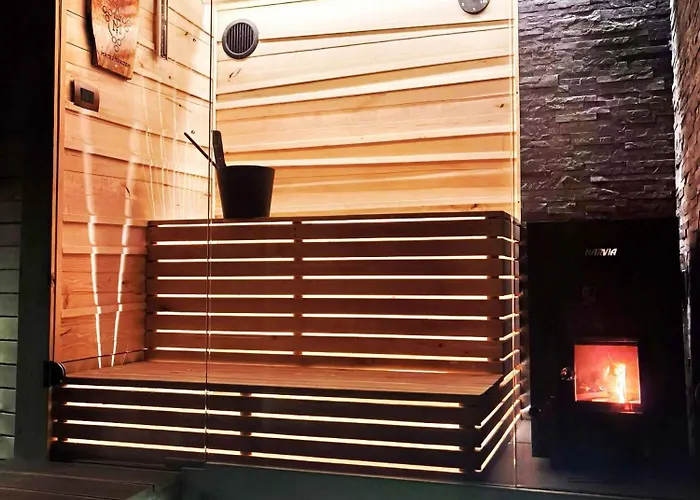 In Kranjska Krain 42906 Tatil Evi